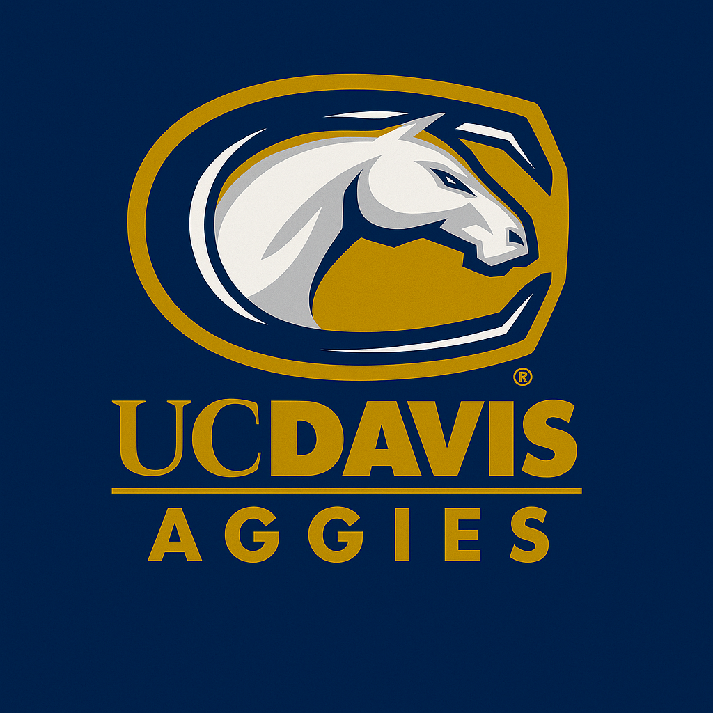 UCD Logo