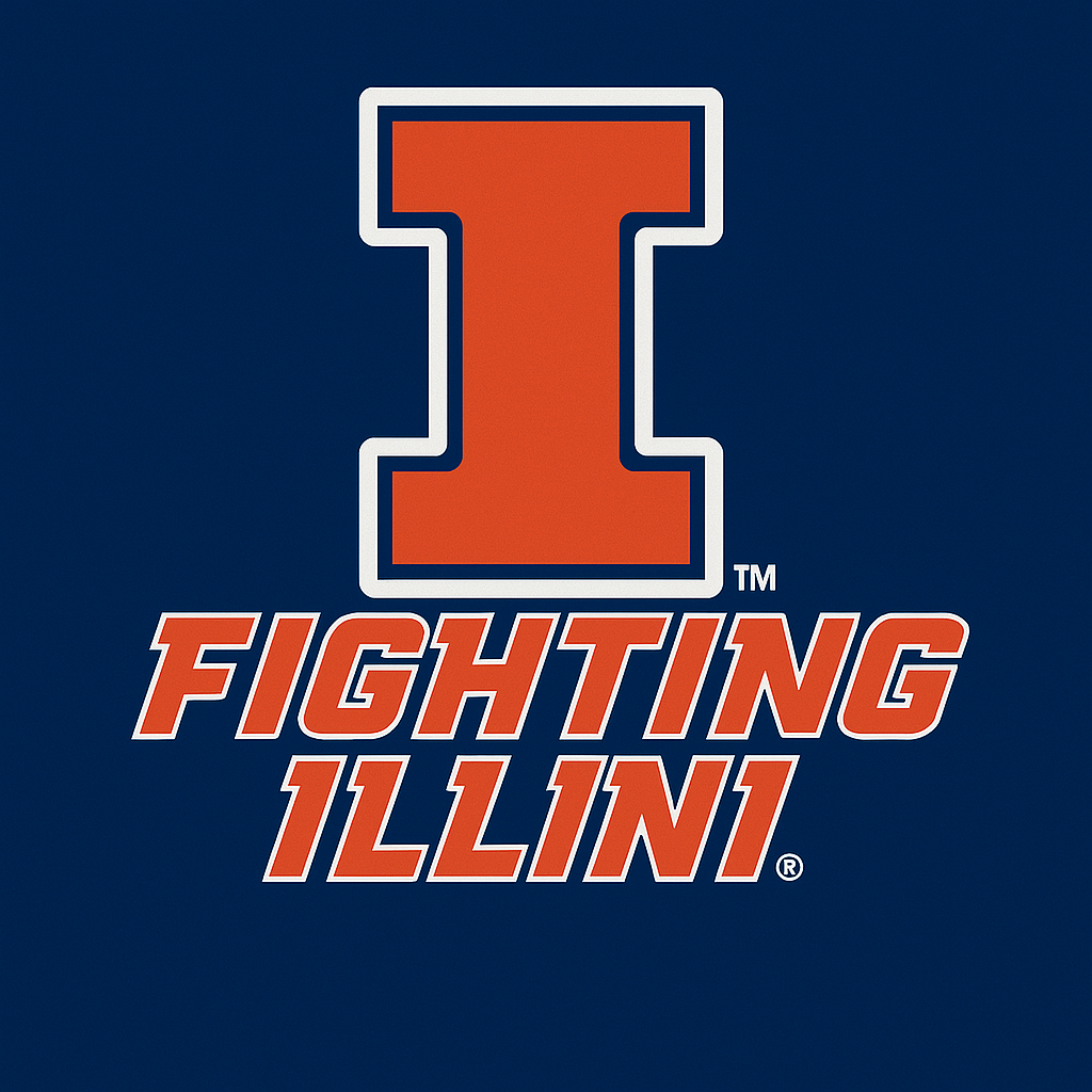 UIUC Logo